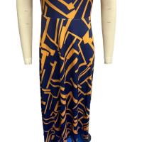 cms/erpbt/backend/web/uploads/erp/collection/images/Women clothes/XUMALA/EN242871/img_b/EN242871_img_b_5